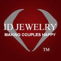 ID Jewelry, LLC