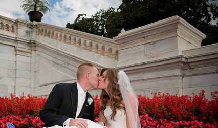 Erin Marie Photography