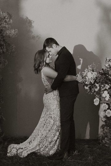 Valerie Thompson Photography