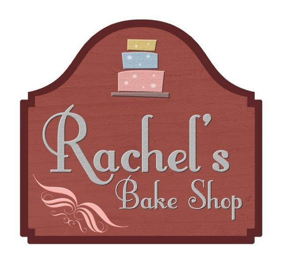 Rachel's BakeShop
