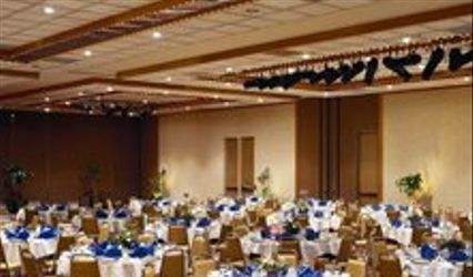 Irwin Locker & Catering