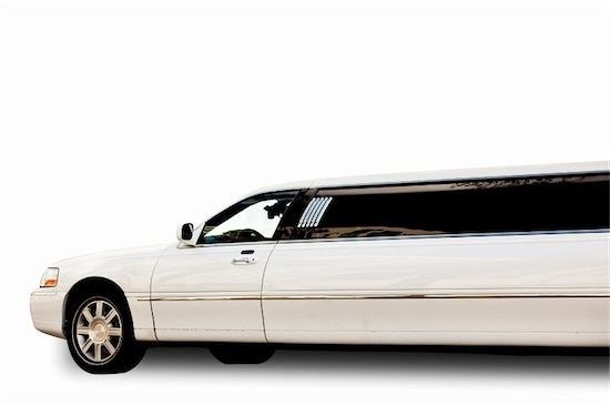 All Access Limousine and Airport Transportation