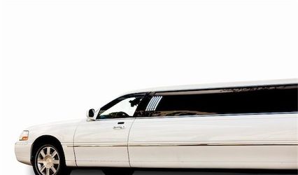 All Access Limousine and Airport Transportation