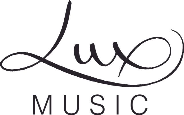 LUX MUSIC