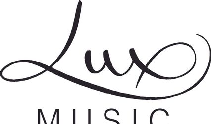 LUX MUSIC