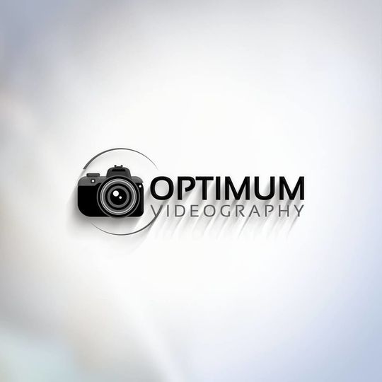 Optimum Videography