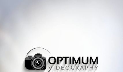 Optimum Videography