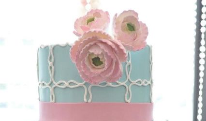 Sweet Elizabeth's Cakes