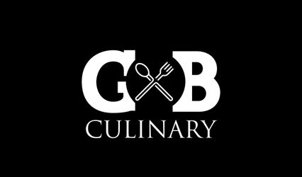 GB Culinary