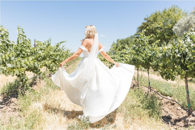 Miranda Renee Photography