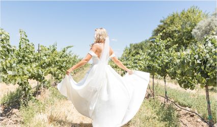 Miranda Renee Photography