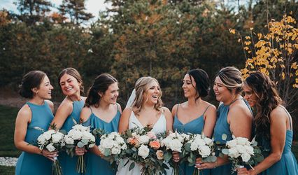 Shelynne Marie Photography