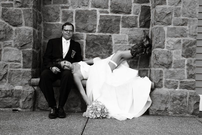 Amy Jordan Designs