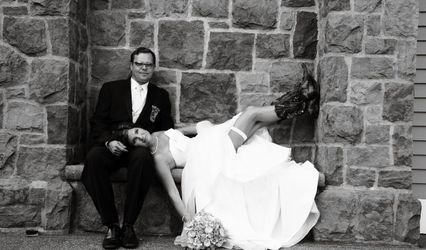 Amy Jordan Designs