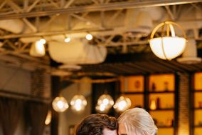 Debra Aslanidis Photography