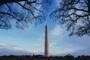 Monumental Events, Inc.