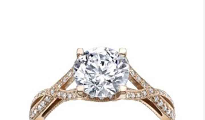 Robbins brothers jewelry hot sale