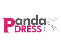 pandadress.com