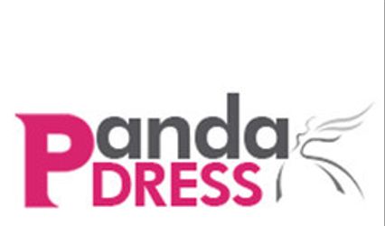 pandadress.com