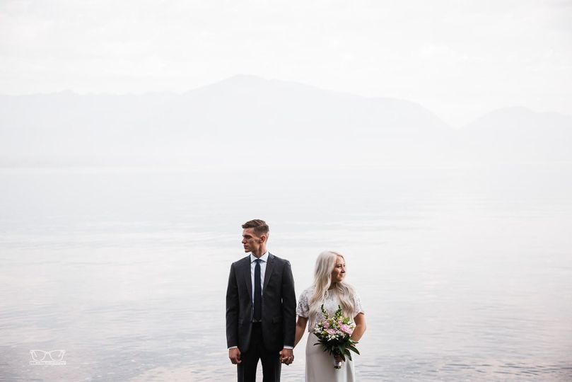 Erik J. Hill Photography