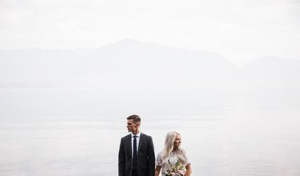 Erik J. Hill Photography
