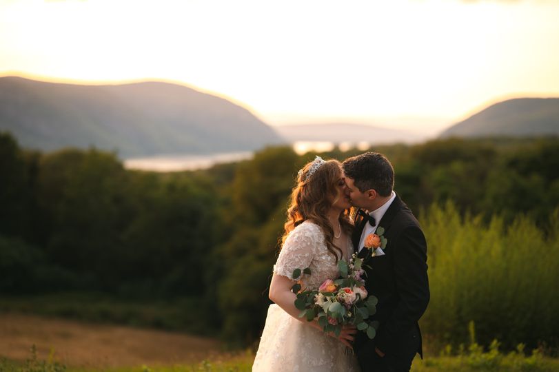 Matthew Rigby Photography