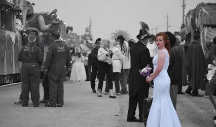 Shelli Pattie Photography