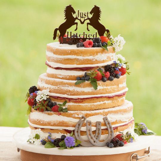 Gateau