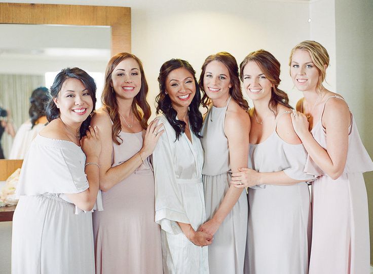 VOWS Wedding & Event Planning