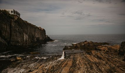 Only Love Photography