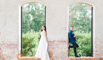 Danielle Volk Creative
