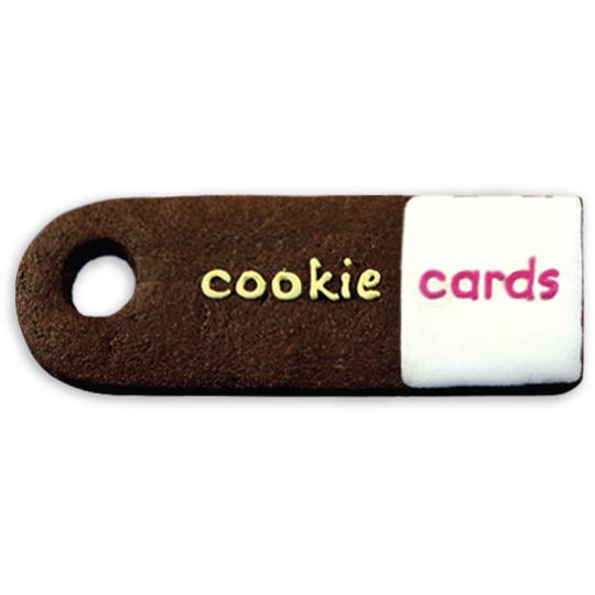 Cookie Cards, Inc.