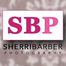 Sherri Barber Photography