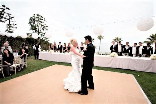 Event Professionals Pasadena Wedding Caterer 75 Reviews