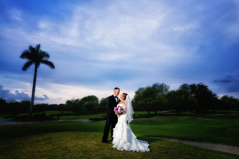 Fort Lauderdale Country Club