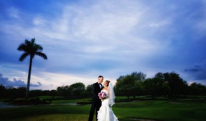 Fort Lauderdale Country Club