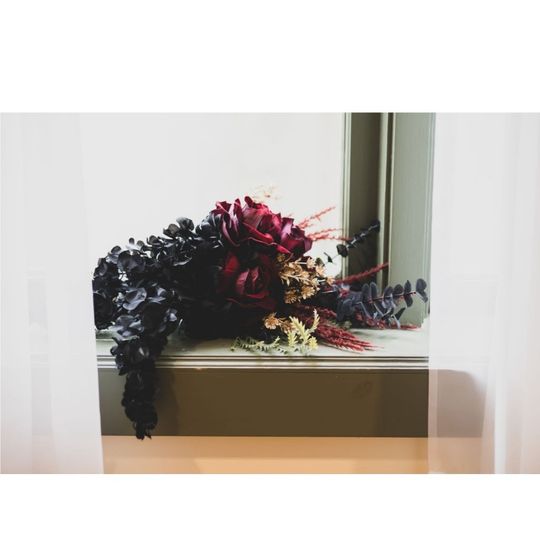 Florology