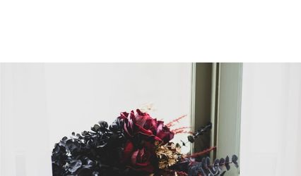 Florology