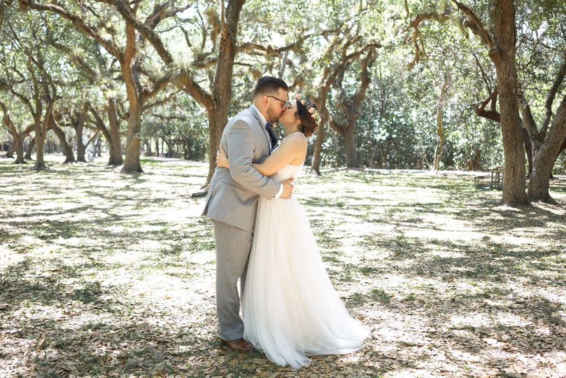 Lavender + Laurel Event Studios