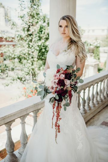 Cremer Florist and Greenhouse