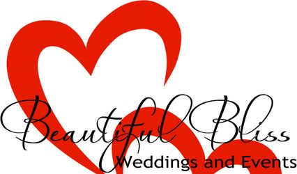 Beautiful Bliss Weddings and Events