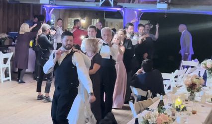 Elite Events