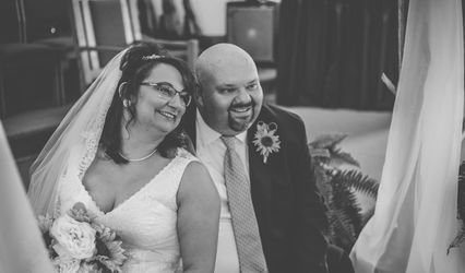 Stephanie Brooks Photography