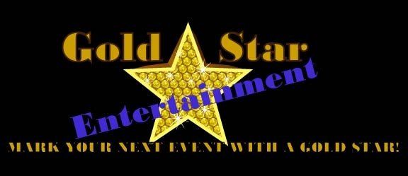 Gold Star Entertainment