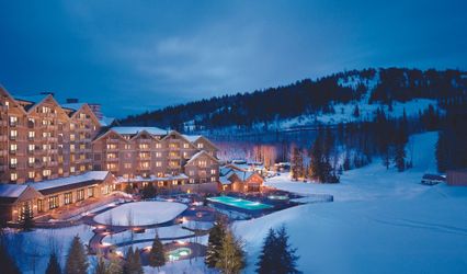 Montage Deer Valley