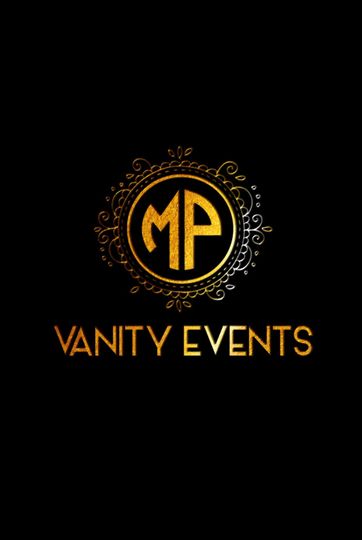 MP Vanity Events