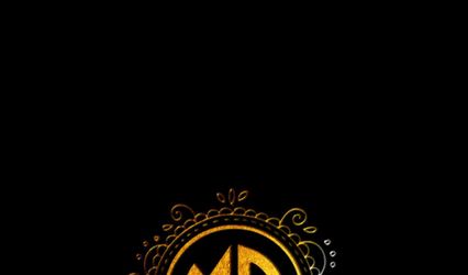 MP Vanity Events