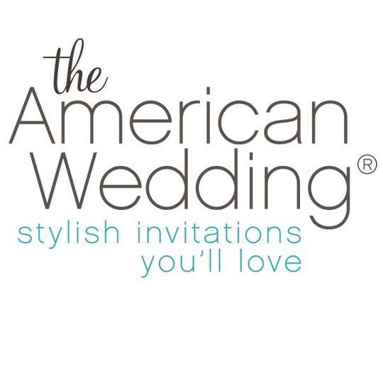 The American Wedding Reviews Peru In 937 Reviews