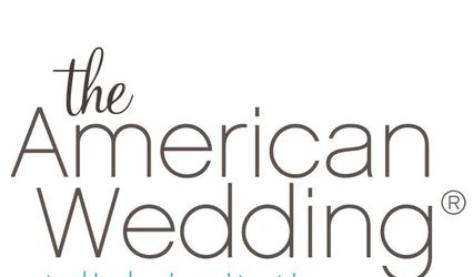 The American Wedding