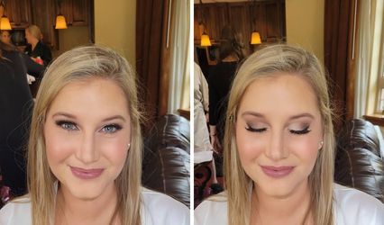 Mile High Makeup & Skin